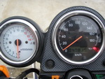     Suzuki SV400 2003  18